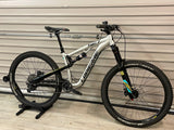 2017 Lapierre Zesty 427 AM