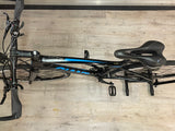 2016 Giant Fastroad Advanced (Comax) 2