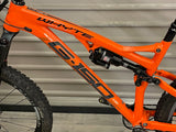 Whyte G150 SCR Works R:090