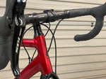 2021 Cannondale CAAD 13 105