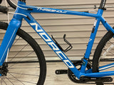 Norco Threshold CX (20226)