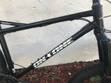 2019 On One Dee Dar Hardtail R:001