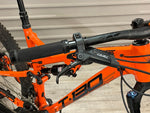 Whyte T-130 S (20236)