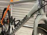 Cannondale SuperX Sram