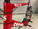 Cervelo S3