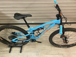 Whyte T130 S Extra Small