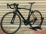 2018 Specialized Tarmac 54Cm