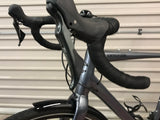 2020 Cannondale Topstone