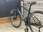 2016 Giant Fastroad Advanced (Comax) 2