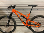 Whyte T-130 S (20236)