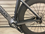 Boardman ATT 9.0 Carbon