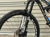 Specialized Enduro Elite 29