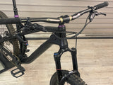 Canyon Spectral AL 7.0 EX