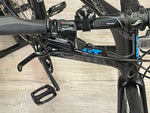 2016 Giant Fastroad Advanced (Comax) 2