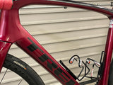 2021 Trek Domane SL 5 Disc Carbon