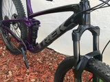 2020 Trek Fuel EX5 Large 29er