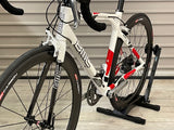 BMC Streetracer SR02 54cm