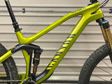 Canyon Spectral CF