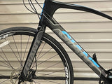 2016 Giant Fastroad Advanced (Comax) 2