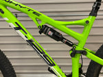 Whyte T129