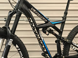 Specialized Enduro Elite 29