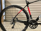 2019 Giant Fastroad Advanced 2          R:093