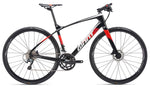 2019 Giant Fastroad Advanced 2          R:093