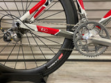 BMC Streetracer SR02 54cm