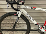 BMC Streetracer SR02 54cm