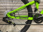 Whyte T129