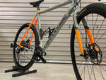 Cannondale SuperX Sram