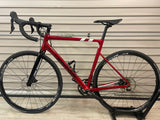 2021 Cannondale CAAD 13 105