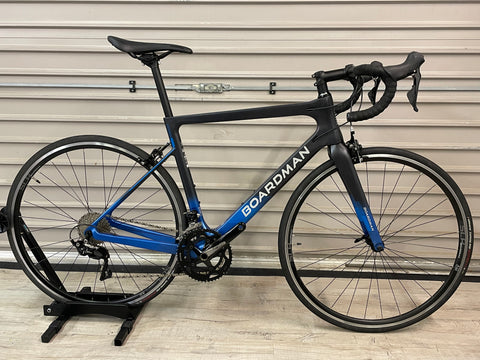 Boardman slr 8.9 clearance 105