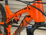 Whyte T-130 S (20236)