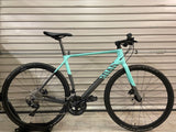 (Reserved) Canyon Road Lite CF 7.0 (20248)