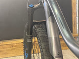 2019 Giant Trance 2