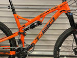 Whyte T-130 S (20236)