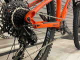 Whyte G150 SCR Works R:090