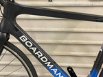 2023 Boardman SLR 8.9