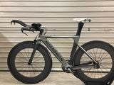 Boardman ATT 9.0 Carbon