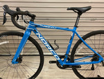 Norco Threshold CX (20226)