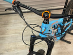 Whyte T130 S Extra Small