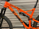 Whyte T-130 S (20236)