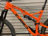 Whyte T-130 S (20236)