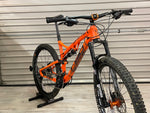 Whyte T-130 S (20236)