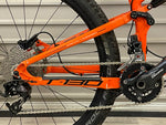 Whyte T-130 S (20236)