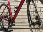 2021 Cannondale CAAD 13 105