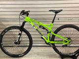 Whyte T129