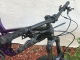 2020 Trek Fuel EX5 Large 29er