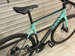 (Reserved) Canyon Road Lite CF 7.0 (20248)